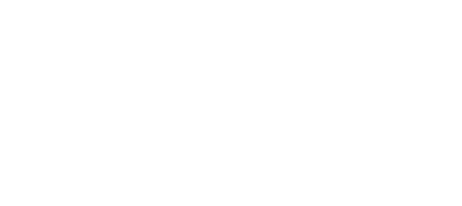 about - 私たちについて